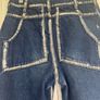 Eckhaus Latta jeans Image 7