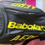 Babolat pure drive and pure drive Image 9