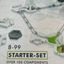 Gravitrax Starter set Image 2