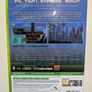Terraria (Xbox 360) Image 2