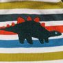 Boys Jumper Bundle Size 3-4 yrs Image 3