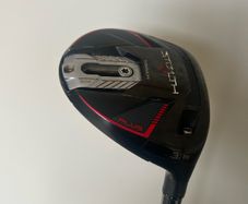 taylormade fairway wood