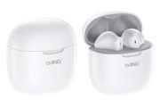 ANG T68 ENC Wireless Headset 7H Talk Time V5.3