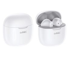 ANG T68 ENC Wireless Headset 7H Talk Time V5.3