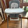 high chair Image 2