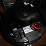 heater blower motor audi sprinter bmw passat golf Image 3