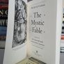 The Mystic Fable: Volume One - The Sixteenth and Seventeenth Centuries by Michel de Certeau. Translated by Michael B. Smith (LP217) Image 2