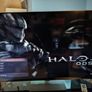 Halo 3 ODST - Xbox 360 Image 3