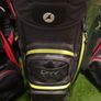Set of Callaway Golf Clubs Image 5