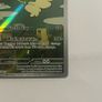 Drampa, 184/162, Pokemon TCG Image 3