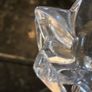 Marquis Waterford Crystal Candlesticks Image 4