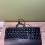 Logitech G G213 prodigy keyboard & G502 Hero mouse Image 5