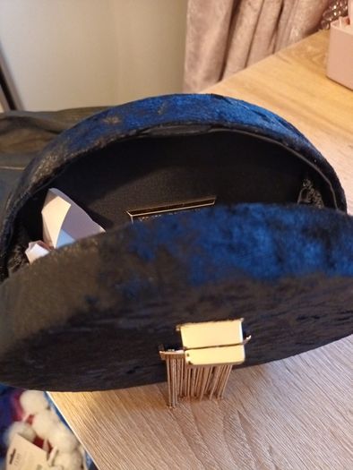 Occassion handbag
