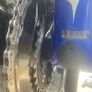 Pinarello Dogma F Image 5