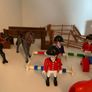 Bundle of Playmobil Image 2