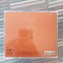 Ed Sheeran - Plus CD Image 2