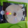 The Lord of The Rings The Two Towers Xbox Original Games Original Image 7