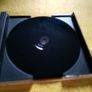 Bust a move 4 PlayStation1 Ps1 PlayStation 2 ps2 games Original Image 6