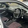 E11 Toyota Corolla Sr Image 4