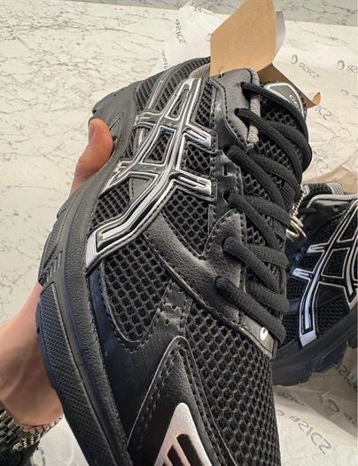 Asics Gel-1130