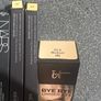 Estee lauder, NARS, Laura mercier, it cosmetics CC under eye concealers Image 3