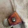 Louis Vuitton Vintage Monogram Bucket Bag Image 5