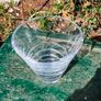 Tipperary Glass Image 7
