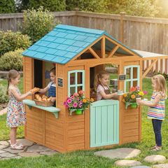 Children's Play House