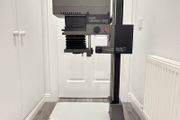 Durst Laborator 1200 Large Format Photo Enlarger