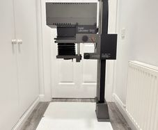 Durst Laborator 1200 Large Format Photo Enlarger