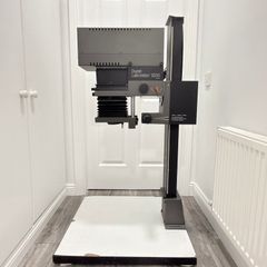 Durst Laborator 1200 Large Format Photo Enlarger