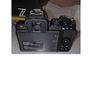 Nikon Z50 brand new in original box Image 2