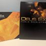 Deus Ex Human Revolution Augmented Edition Xbox 360 Image 4