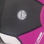 childs Wet Suit Image 3