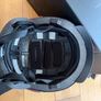LIVALL BH51M Neo Smart Bike Helmet Black M 54 58cm Image 7