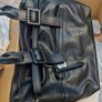 Leather handbag Image 8