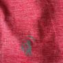 padraig harrigton golf tops Image 2