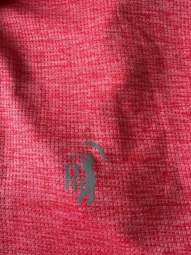 padraig harrigton golf tops