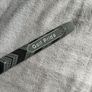 Golf Pride Grips Midsize 13 Pc Image 2