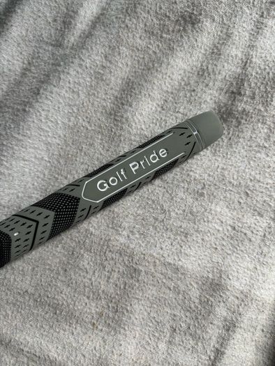 Golf Pride Grips Midsize 13 Pc