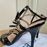 Guess ladies heels Image 3