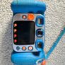 vtech camera Image 3