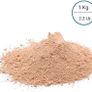 Glass Polish 90010 Cerium Oxide High Grade Glass Polishing Powder - TREO 85% - 3.5 microns - 1 Kg Image 3