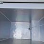 Chest Freezer Image 3