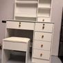 Dressing Table Image 4