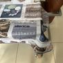 tablecloth Image 2