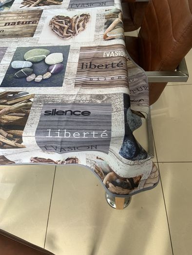 tablecloth