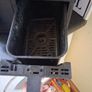 airfryer Image 3