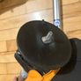 windsurfing mast extensions 30cm and 45cm plus base Image 2