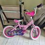 kids bike Image 2